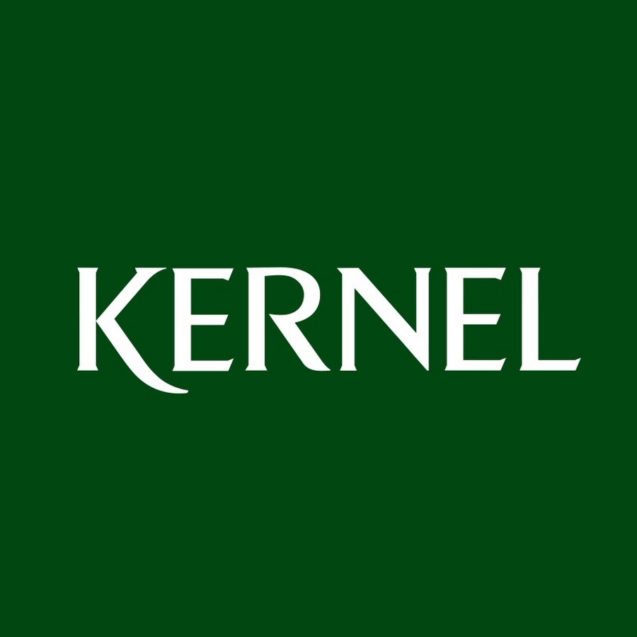 Kernel Teacher