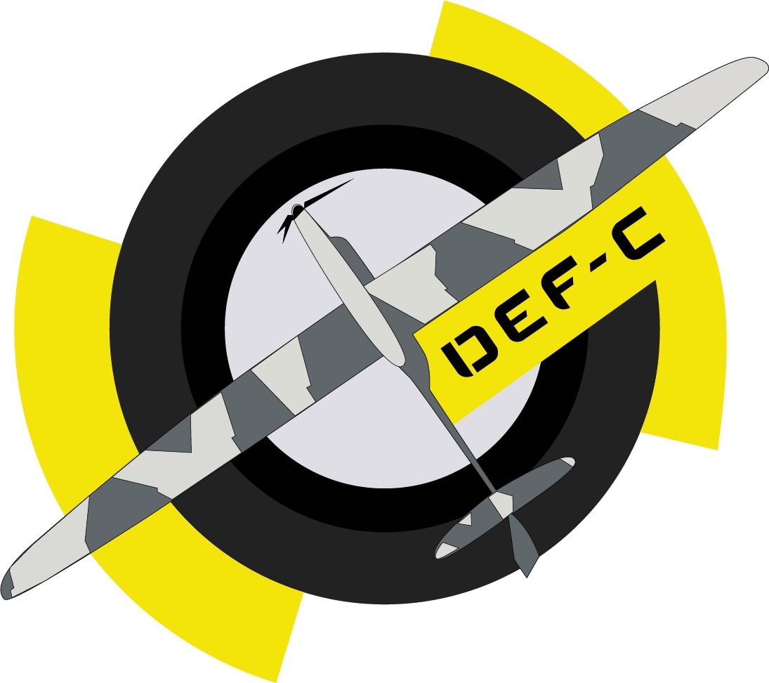 ТОВ «Def-C»