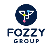 Fozzy