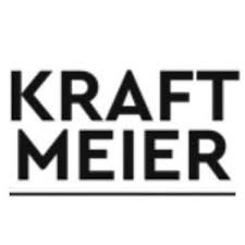 Kraftmeier