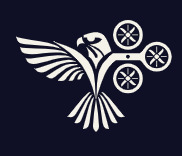 Mettlehawk Defense