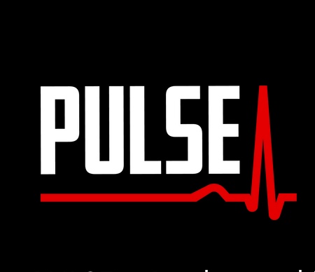 Pulse