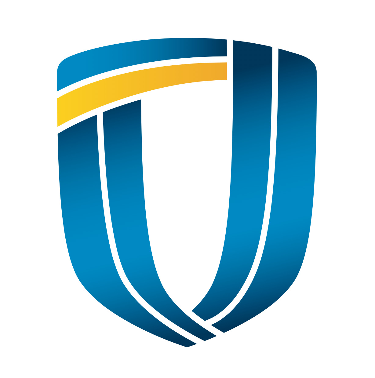 Укроборонпром